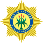 1200px-SAPS_badge.svg